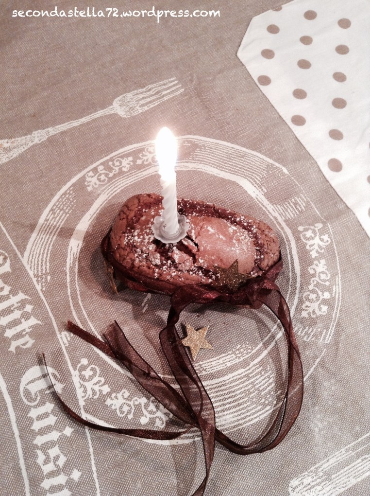 1 anno di blog