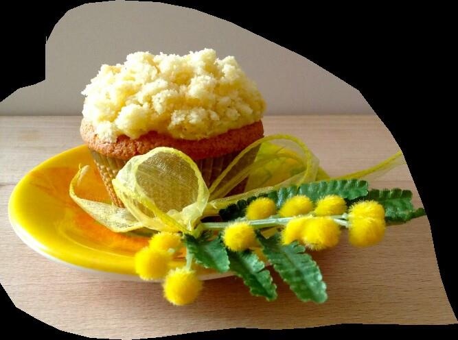 Preparato dai Bimbi Tosti al nido