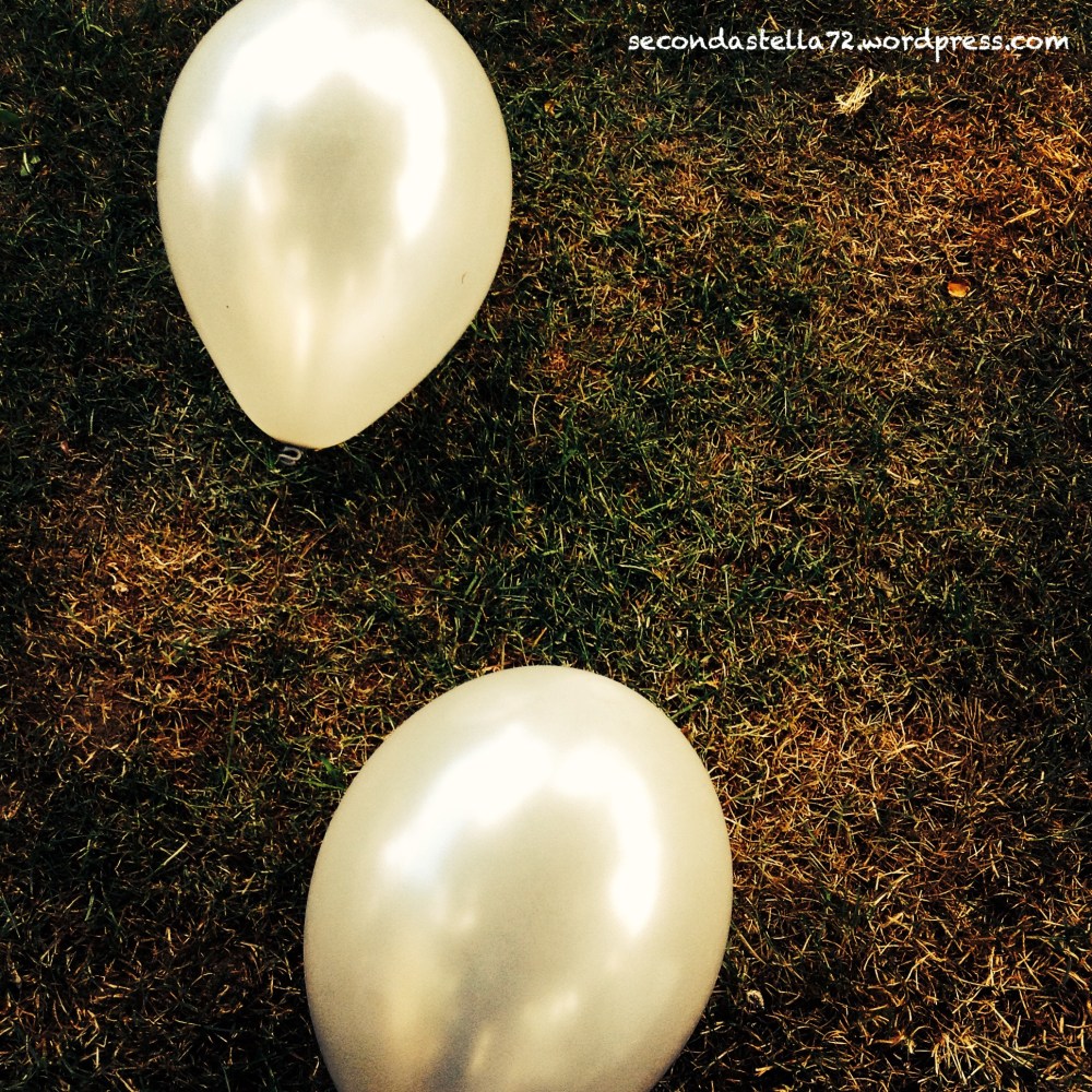 Palloncini