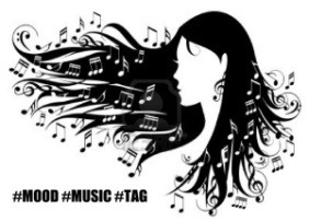Music Mood Tag