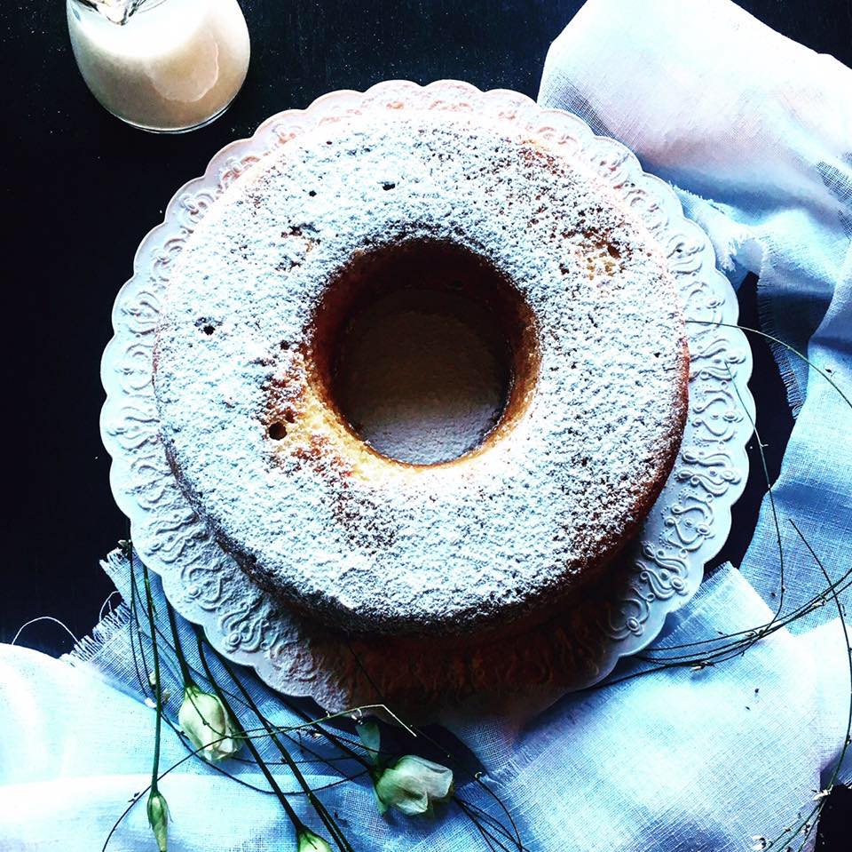 Diario di una mamma "in corriera"