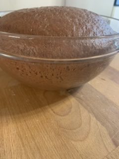 Danubio Pan di Stelle