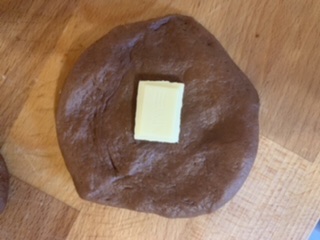 Danubio Pan di Stelle